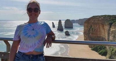 Australia set to change visa rules to make it even easier for Brits to move