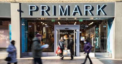 Primark shoppers astounded by £3 'dupe' of cult beauty product worth £48