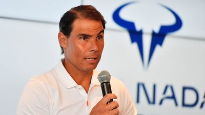 Rafael Nadal to miss French Open due to injury, says 2024 likely to be last year of his career