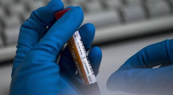 WADA cancel Rio press conference as Russia doping crisis rumbles on