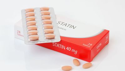 Ask the Doctors: Weigh benefits of statins against possible rise in glucose level