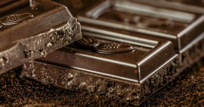 Get paid to eat chocolate in new job for 'high profile' company