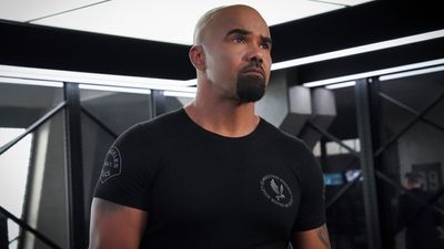 After Getting Canceled Then Un-Canceled, S.W.A.T. Also Just Found A New Streaming Home