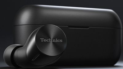 Forget AirPods, new Technics best Apple's earbuds in one key way