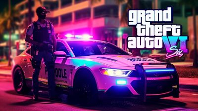 GTA 6 release date looks set for 2024 — here’s the proof