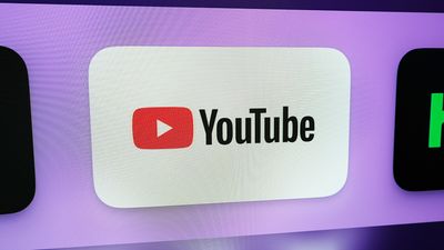 YouTube is bringing longer unskippable ads to your TV
