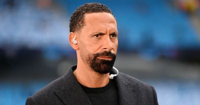 Rio Ferdinand makes Man Utd transfer claim on Chelsea star already better than £110m duo