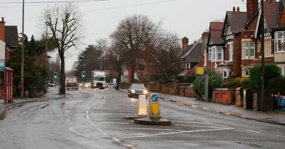 More than 400 Long Eaton homes without power after outage impacts thousands