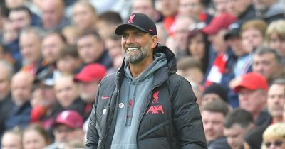 Jurgen Klopp given touchline ban for Paul Tierney comments after Liverpool vs Tottenham