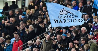 How to watch Glasgow Warriors in the European rugby cup final against Toulon