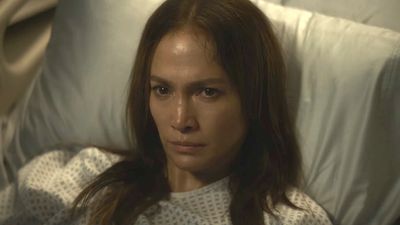I Actually Thought Jennifer Lopez’s The Mother Was Thoroughly Enjoyable And Need To Talk About It