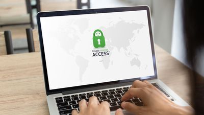 Global Accessibility Awareness Day: PIA challenges VPN industry