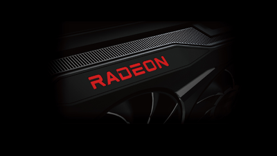 AMD Radeon RX 7600 Specifications Reaffirmed in Leak: 2048 Stream Processors