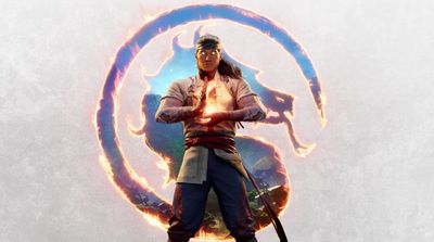 Mortal Kombat 1 officially revealed, launching in September 2023