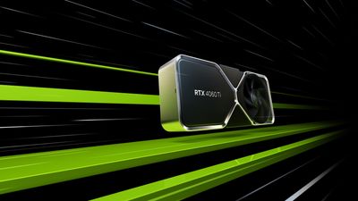 NVIDIA unleashes the RTX 4060 and 4060 Ti, prices start at just $299