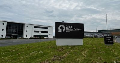 Great Annual Savings falls into administration after court rejects restructuring plan