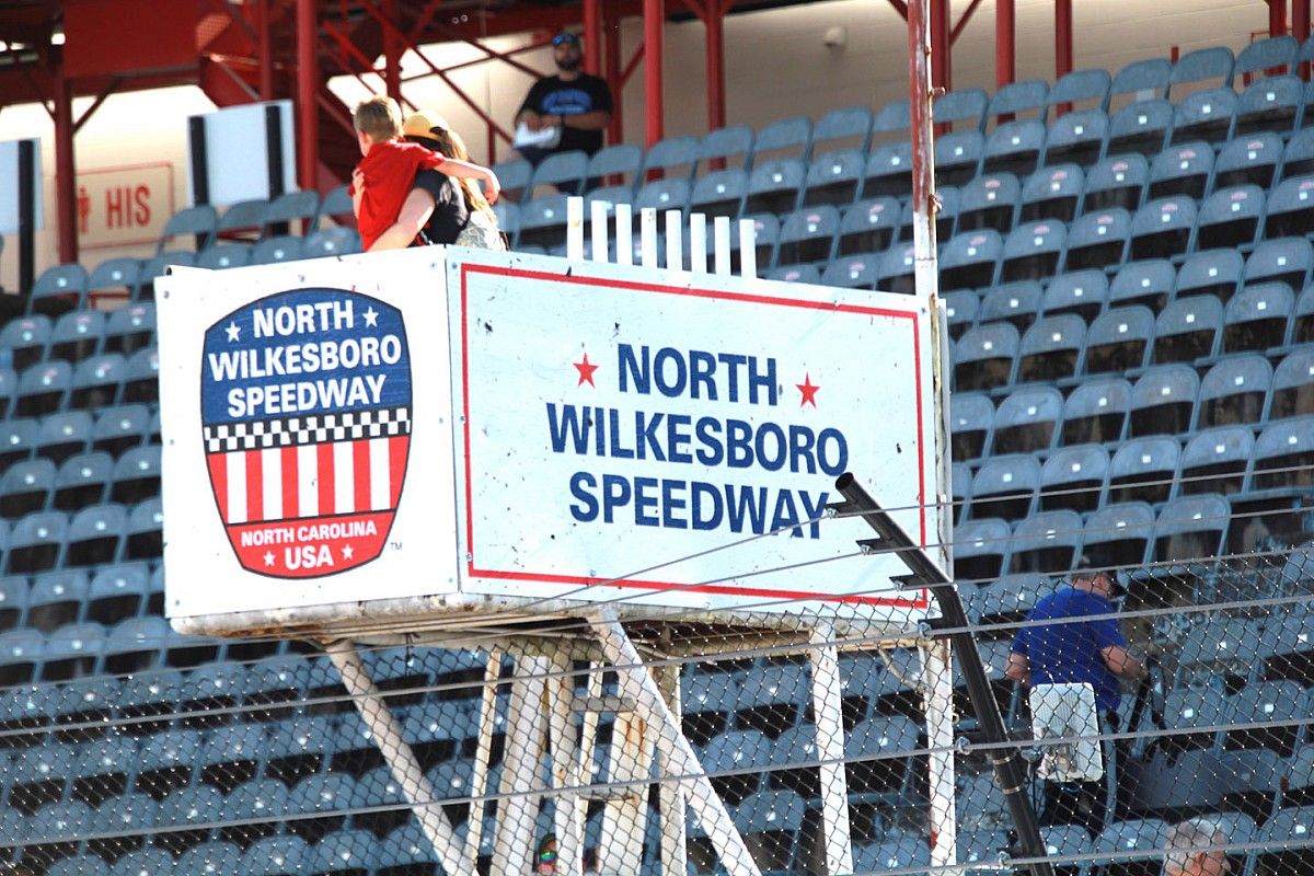 nascar-2023-north-wilkesboro-schedule-entry-list-and