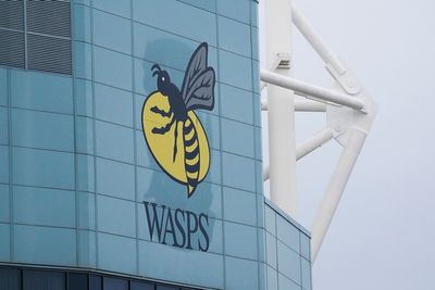 Wasps have Championship licence revoked by Rugby Football Union