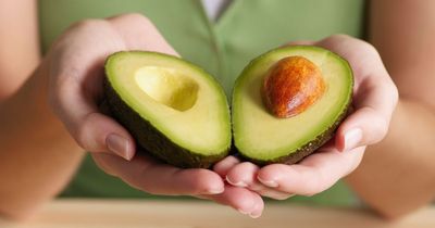 Warning over 'dangerous' avocado storage hack that can make you sick