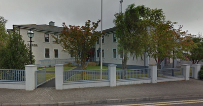 Two women arrested in Drogheda over cocaine seizure