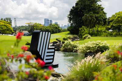 Judge grants LIV Golf stay of discovery pending appeal, rules against PGA Tour in latest filing