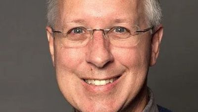 WBBM’s Dave Kerner signing off Friday after 26 years in Chicago radio