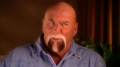 Ric Flair, Jesse Ventura And More Wrestlers Pay Tribute To Superstar Billy Graham After His Death At 79