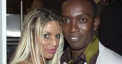 Katie Price and Dwight Yorke's tragic history - DNA test, public pleas and 'disowning' Harvey