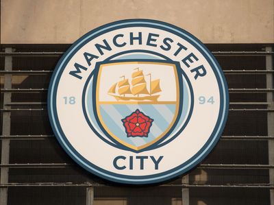 Manchester City challenge legality of alleged financial breaches because barrister overseeing case supports Arsenal