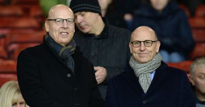 Man Utd's drawn out sale leaves Glazers in awkward position after ambitious demands