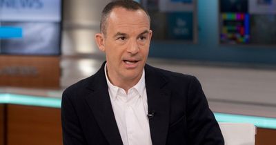 Martin Lewis urges people to check if they qualify for six key DWP benefits with millions missing out