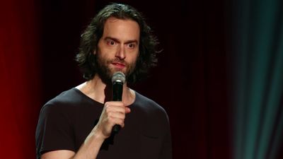 Chris D’Elia Accuser Said He Would Ask Her To Record Herself On Her Knees And Call Herself ‘Nothing’