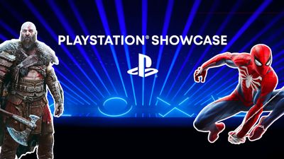 Finally, PlayStation Showcase 2023 is happening: PS5 reveals and more
