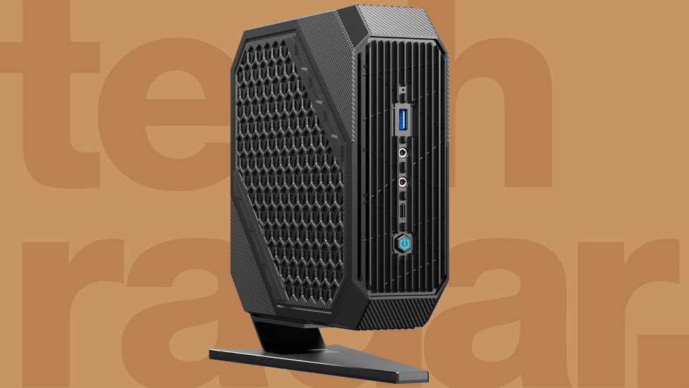 This is the best PC for video editing you can buy for…