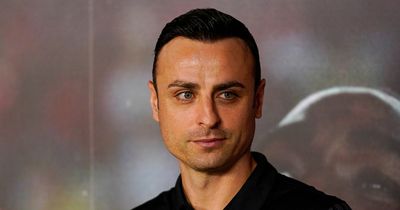 Dimitar Berbatov advises Erik ten Hag over two Man Utd transfers ahead of window