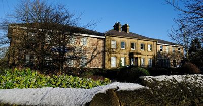 Newcastle walk-in centre to stay shut until September as 'significant' staff shortages continue