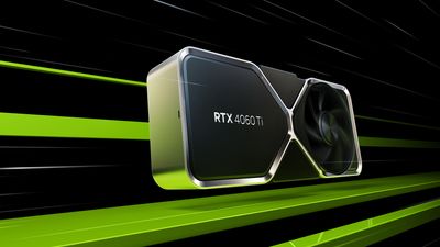 All the RTX 4060 Ti 8GB Cards Announced so Far