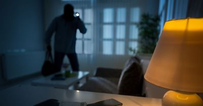 Teens slammed for 'disgusting' TikTok trend that sees them walk into stranger's home