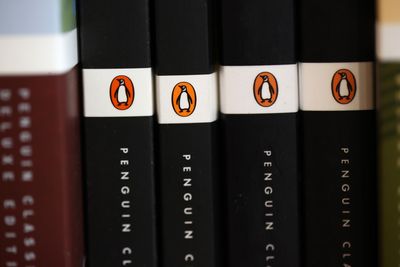 Penguin Random House and 5 authors are suing a Florida school board over book bans