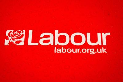 Black Labour MPs demand ‘urgent action’ on Forde report