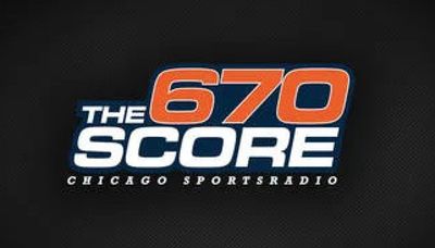 The Score’s Shane Riordan, Danny Parkins, Matt Spiegel apologize for on-air behavior