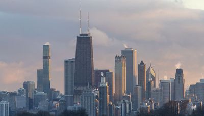 ‘First we get the money’ — read the controversial plan to raise $12 billion in new revenue for Chicago