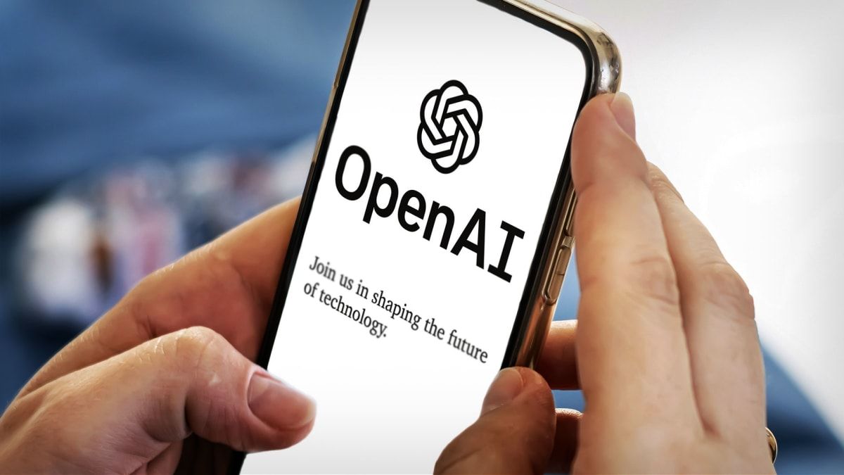 OpenAI Is Expanding ChatGPT S Reach With New Update