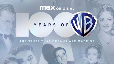 100 Years of Warner Bros.: release date, trailer and everything we know about the documentary