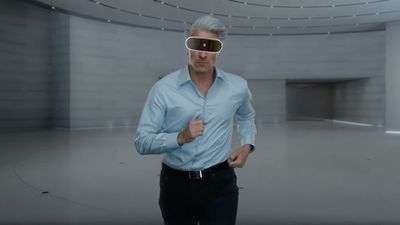 Apple AR/VR headset ridiculed behind the scenes — 3 reasons why execs gave it the cold shoulder (report)