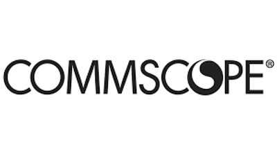 CommScope Launches New HomeVantage Fiber Gateways and ONUs