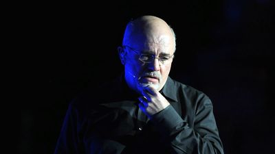 Dave Ramsey Confronts Controversy Over Parents Charging Kids for Rent