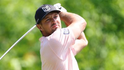 ‘I Lost 18lbs In 24 Days’ – DeChambeau Reveals Rapid Weight Loss