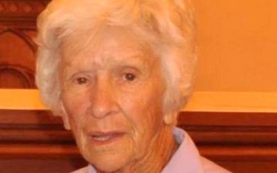 Woman, 95, tasered by police not expected to survive