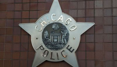 Chicago cop who faced dismissal over role in body-slamming incident suspended for 90 days